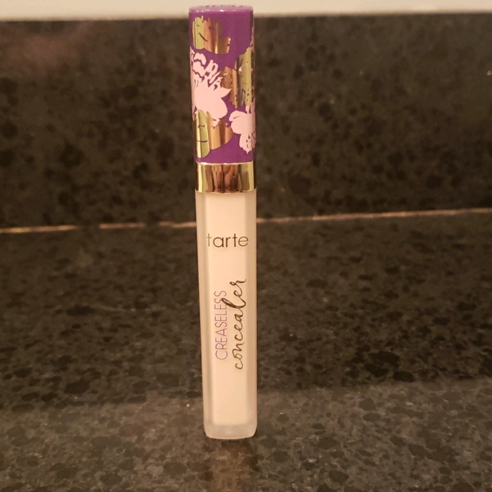 Tarte Concealer